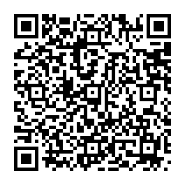 Partagez la fiche de la sépulture de BASS  Léon avec ce QRCode