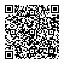 Partagez la fiche de la sépulture de BASS  Léonie avec ce QRCode