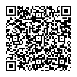 Partagez la fiche de la sépulture de BASS  Robert avec ce QRCode