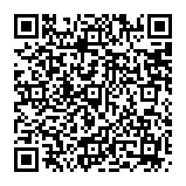 Partagez la fiche de la sépulture de KOBUS  Léonie avec ce QRCode