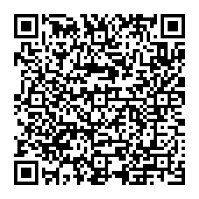 Partagez la fiche de la sépulture de KOBUS  Léonie avec ce QRCode