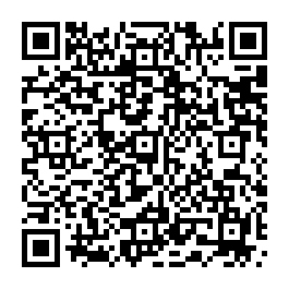 Partagez la fiche de la sépulture de HUNOLD  Joseph avec ce QRCode