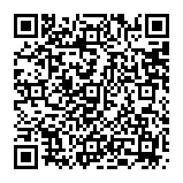 Partagez la fiche de la sépulture de HUNOLD  Thérèse avec ce QRCode