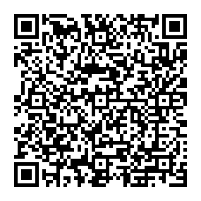 Partagez la fiche de la sépulture de HUNOLD  Thérèse avec ce QRCode