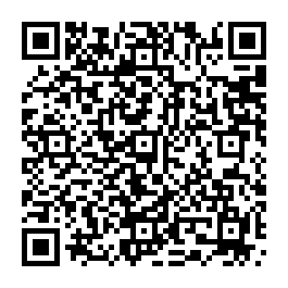 Partagez la fiche de la sépulture de KOCH MEYER Anne avec ce QRCode