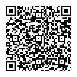 Partagez la fiche de la sépulture de KORB  Xavier avec ce QRCode