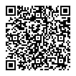 Partagez la fiche de la sépulture de KORB  Xavier avec ce QRCode