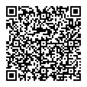 Partagez la fiche de la sépulture de KORB  Xavier avec ce QRCode