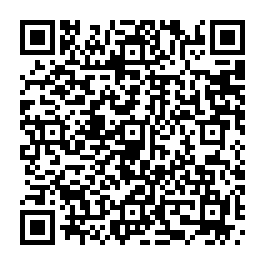 Partagez la fiche de la sépulture de STAEBLER GRIMM Anna avec ce QRCode