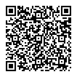 Partagez la fiche de la sépulture de ZETTER STAEBLER Marie Lina avec ce QRCode