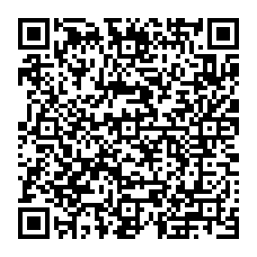 Partagez la fiche de la sépulture de ZETTER STAEBLER Marie Lina avec ce QRCode