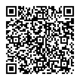 Partagez la fiche de la sépulture de SCHANGEL PERDU Jeanne avec ce QRCode