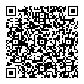 Partagez la fiche de la sépulture de SCHANGEL PERDU Jeanne avec ce QRCode