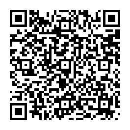 Partagez la fiche de la sépulture de BURGLE HERRGOTT Eugénie avec ce QRCode