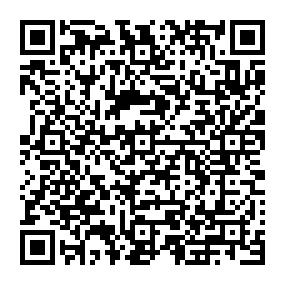 Partagez la fiche de la sépulture de BURGLE HERRGOTT Eugénie avec ce QRCode