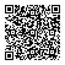 Partagez la fiche de la sépulture de BURGLE  Lucien avec ce QRCode
