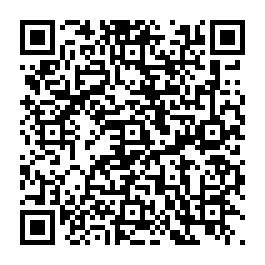 Partagez la fiche de la sépulture de WEINGAND-BASS   avec ce QRCode