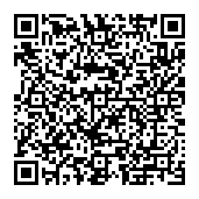 Partagez la fiche de la sépulture de WEINGAND-BASS   avec ce QRCode