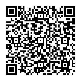 Partagez la fiche de la sépulture de ELOPHE  Luc avec ce QRCode