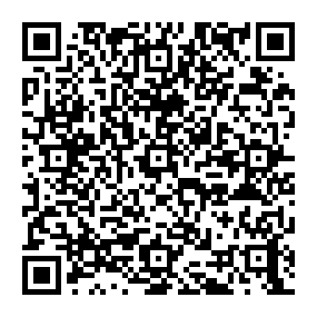 Partagez la fiche de la sépulture de STORRER  Albert avec ce QRCode