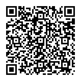Partagez la fiche de la sépulture de AMANN  Georges avec ce QRCode