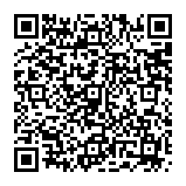 Partagez la fiche de la sépulture de AMANN  Léonie avec ce QRCode