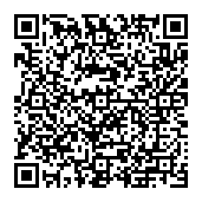 Partagez la fiche de la sépulture de AMANN  Léonie avec ce QRCode