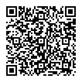 Partagez la fiche de la sépulture de MULLER GERBER Georgette avec ce QRCode