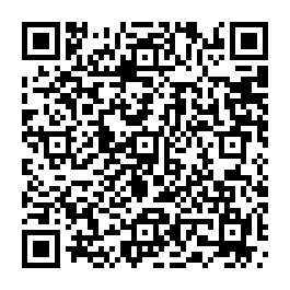 Partagez la fiche de la sépulture de SCHAFFHAUSER  Eugène avec ce QRCode