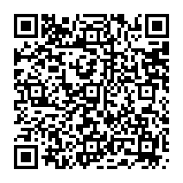 Partagez la fiche de la sépulture de SCHAFFHAUSER  Laurent avec ce QRCode
