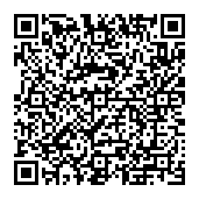 Partagez la fiche de la sépulture de SCHAFFHAUSER  Mathilde avec ce QRCode