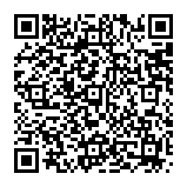 Partagez la fiche de la sépulture de SCHAFFHAUSER-SITTERLE   avec ce QRCode
