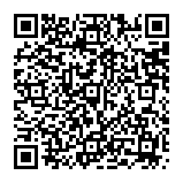 Partagez la fiche de la sépulture de NICKLER BETTINGER Emilie avec ce QRCode