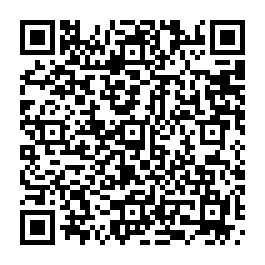 Partagez la fiche de la sépulture de NICKLER SENTER Maria avec ce QRCode