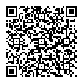 Partagez la fiche de la sépulture de WITZ NICKLER Aline avec ce QRCode