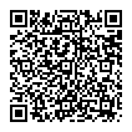 Partagez la fiche de la sépulture de WITZ  Anne-Marie avec ce QRCode