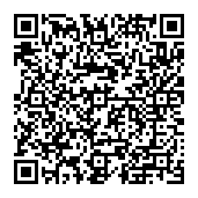 Partagez la fiche de la sépulture de SOMMEREISEN  Ferdinand avec ce QRCode