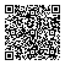 Partagez la fiche de la sépulture de SOMMEREISEN  Henri avec ce QRCode