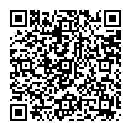 Partagez la fiche de la sépulture de SOMMEREISEN WIRTH Marie avec ce QRCode