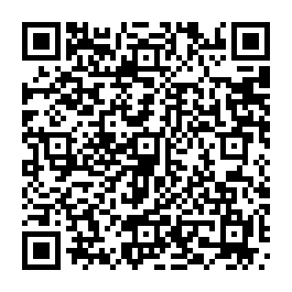 Partagez la fiche de la sépulture de WEITMANN  Elisabeth avec ce QRCode