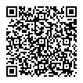 Partagez la fiche de la sépulture de ISNER  Camille avec ce QRCode