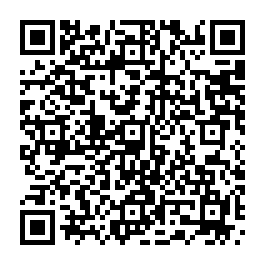 Partagez la fiche de la sépulture de ISNER  Eugénie avec ce QRCode