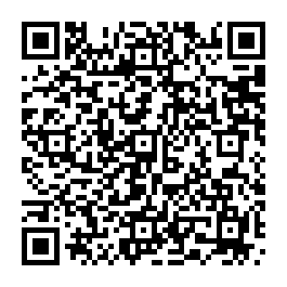 Partagez la fiche de la sépulture de ISNER  Eugénie avec ce QRCode