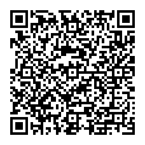 Partagez la fiche de la sépulture de ISNER  Eugénie avec ce QRCode