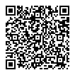 Partagez la fiche de la sépulture de ISNER  Joseph avec ce QRCode