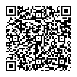 Partagez la fiche de la sépulture de ISNER SIMON Rosalie avec ce QRCode
