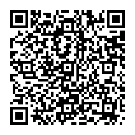 Partagez la fiche de la sépulture de ZELLMEYER  Edouard avec ce QRCode