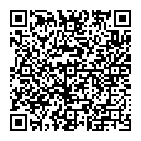 Partagez la fiche de la sépulture de ZELLMEYER  Edouard avec ce QRCode