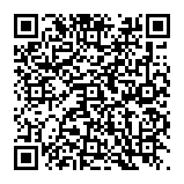 Partagez la fiche de la sépulture de ZELLMEYER  Joseph avec ce QRCode