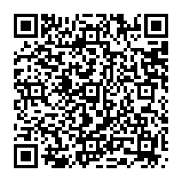 Partagez la fiche de la sépulture de ZELLMEYER-HECKLE   avec ce QRCode